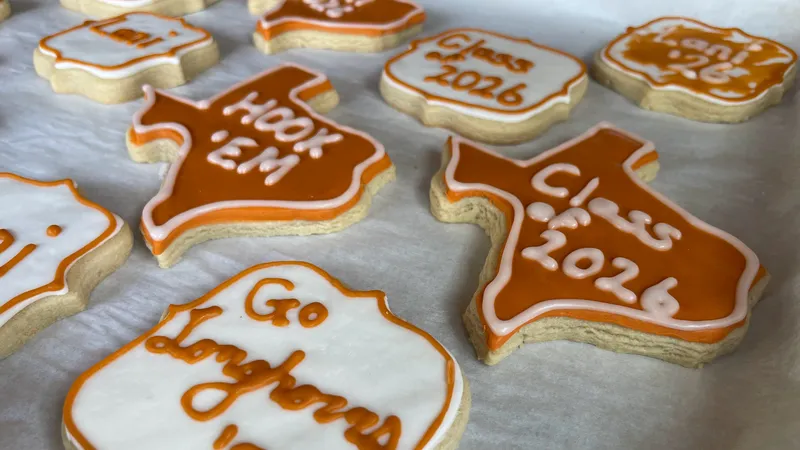 a&m