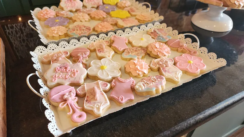 baby shower cookies2