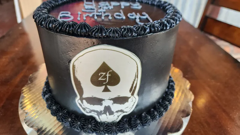 ace birthday