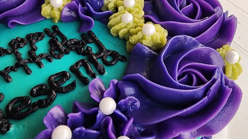 sash cake 2