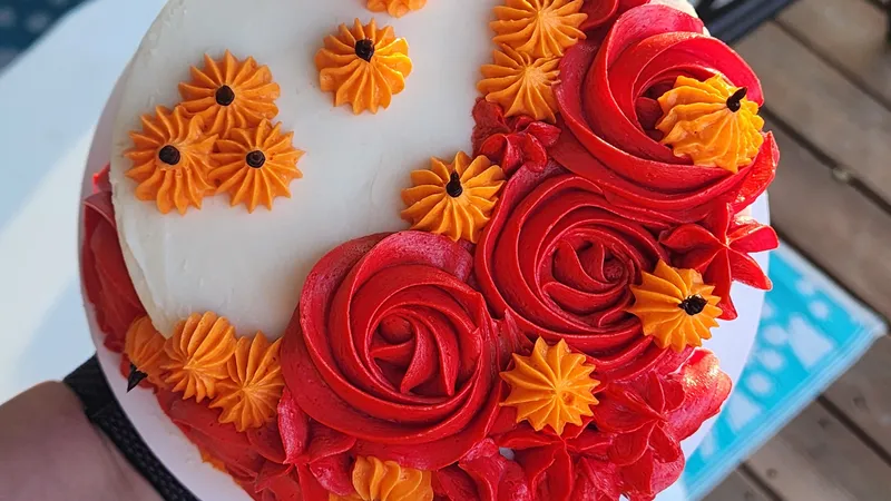 sash cake 3