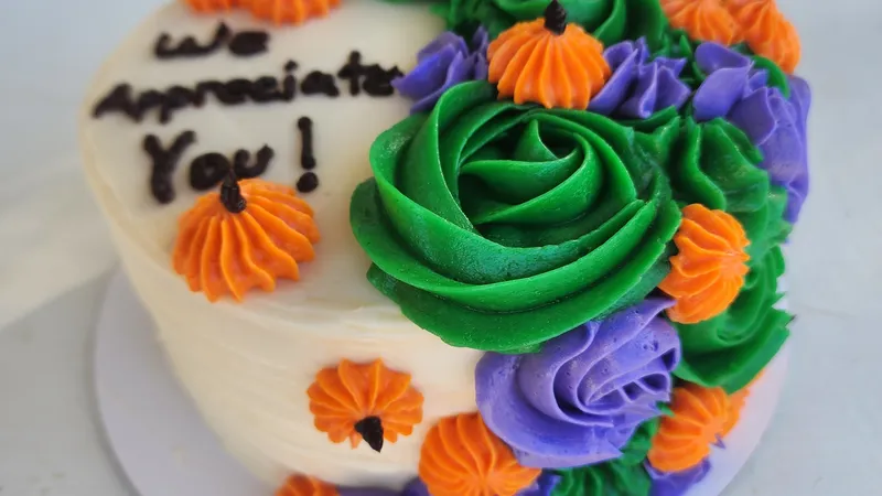 sash cake 7