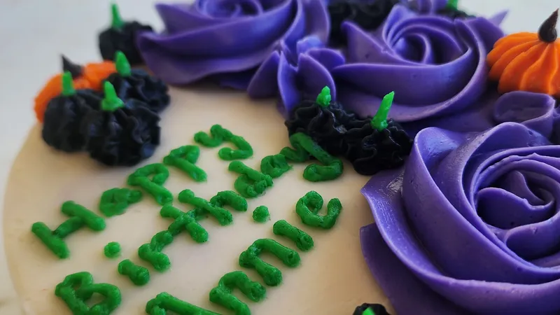 sash cake 9