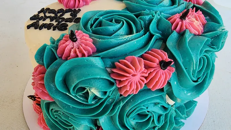 sash cake 10