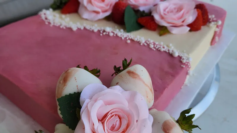 80th birthday 3