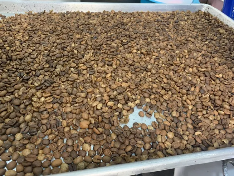 coffee1