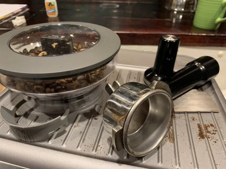 coffee2