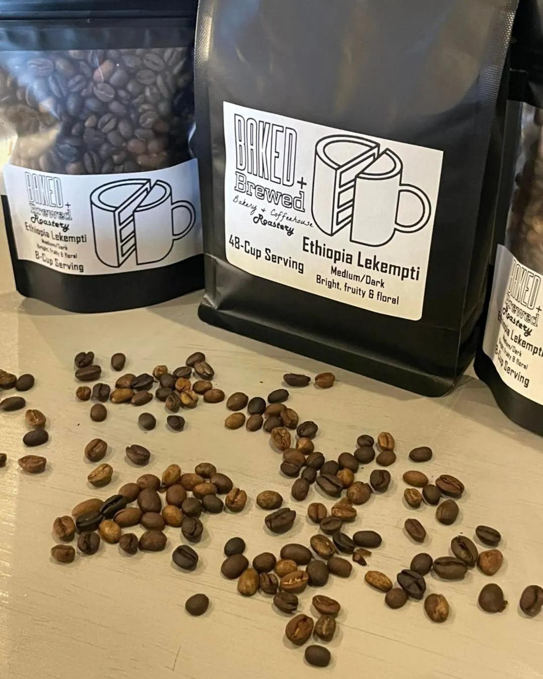 coffee3
